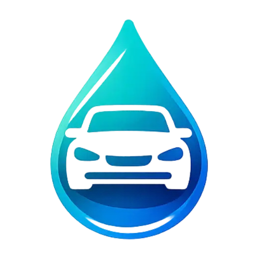 Lavage auto à domicile Villebois